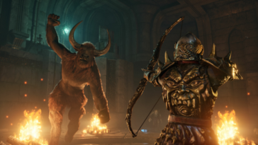 El remasterizado de Oblivion es verificado por la cubierta de vapor y con descuento abruptamente para PC
