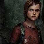 El último de nosotros 3 podría suceder si las estrellas se alineen, Neil Druckmann dice