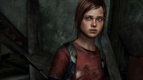 El último de nosotros 3 podría suceder si las estrellas se alineen, Neil Druckmann dice