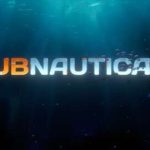 El último desarrollador de Subnautica 2 muestra el modo cooperativo y un nuevo planeta alienígena