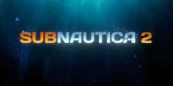 El último desarrollador de Subnautica 2 muestra el modo cooperativo y un nuevo planeta alienígena
