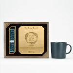 The Elder Scrolls Online Blade Gold Cankard