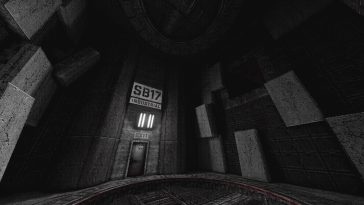 Speedrunners tendrá un día de campo con nudillos blancos, aunque a veces me alegrará no perder un asidero.