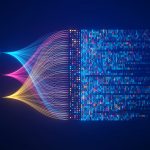Expansión de ojos de IA de AI de Southlack Stack en los EE. UU. Y Japón