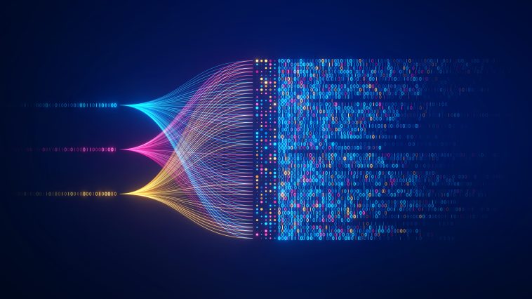 Expansión de ojos de IA de AI de Southlack Stack en los EE. UU. Y Japón