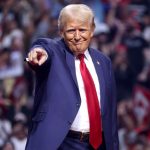 Flip-flop arancelario de Trump: la política cambia a la adquisición tecnológica de interrupción para los CIO