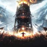 Frostpunk está obteniendo una nueva versión de Unreal Engine 5 con un nuevo contenido y soporte de mod
