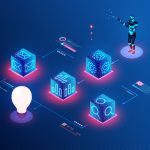 Genai viene a su plataforma UEM: cómo prepararse
