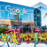 Google ofrecerá su suite de espacio de trabajo al gobierno de los Estados Unidos con un descuento del 71%