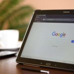 Google Géminis