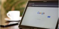 Google Géminis