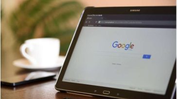 Google Géminis