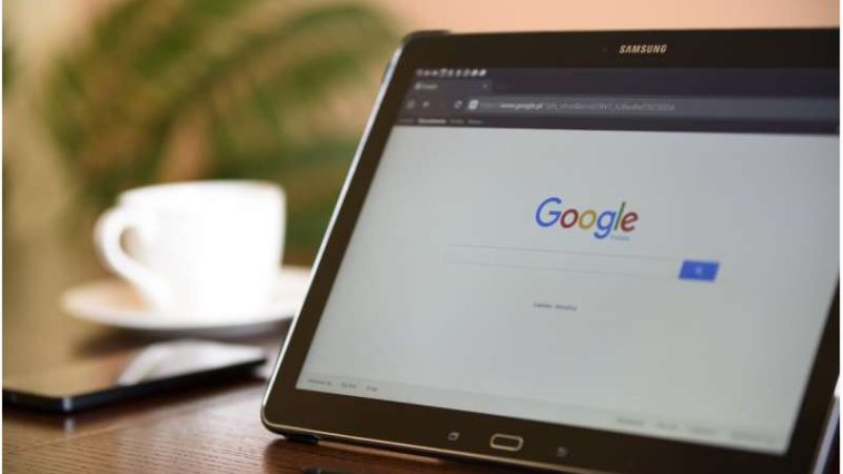 Google Géminis