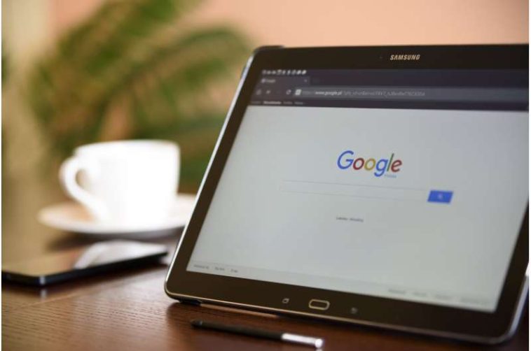 Google Géminis