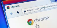 Google revisa los planes de sandbox de privacidad en medio de la decisión antimonopolio