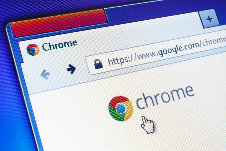 Google revisa los planes de sandbox de privacidad en medio de la decisión antimonopolio