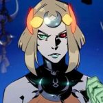 Hades 2 apunta a 60 fps en Switch 2, se lanzará como una consola exclusiva