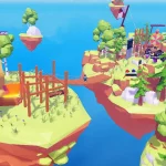 Haga clic para la captura de pantalla de UGC Ingame