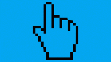 Hice una mejor manera de desplazarme en Windows. Aquí está el guión.