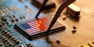 Huawei se establece para enviar chips de IA 910c a escala, señalando el cambio en la cadena de suministro de IA global