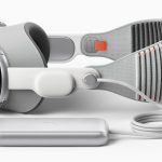Ignorando a Wall Street, Apple se ocupa en Vision Pro 2.0