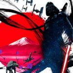Imágenes aparentes de la próxima superficie del juego de Star Wars