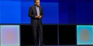 Intel recorta el 20% de empleos: ¿puede la apuesta de AI de bu bu labial resucitar a un toque intel?