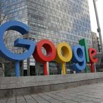 Después de haber ganado un fallo judicial de que Google tenía el monopolio en la tecnología de anuncios en línea, los abogados de los Estados Unidos podrían recomendar que el Tech Titan se ordene para girar sus operaciones de intercambio de anuncios