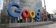 Después de haber ganado un fallo judicial de que Google tenía el monopolio en la tecnología de anuncios en línea, los abogados de los Estados Unidos podrían recomendar que el Tech Titan se ordene para girar sus operaciones de intercambio de anuncios