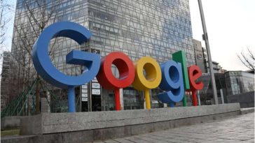 Después de haber ganado un fallo judicial de que Google tenía el monopolio en la tecnología de anuncios en línea, los abogados de los Estados Unidos podrían recomendar que el Tech Titan se ordene para girar sus operaciones de intercambio de anuncios