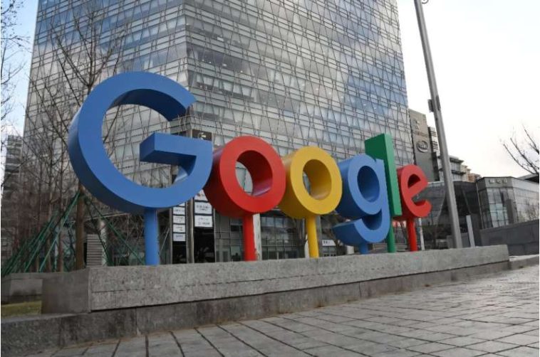 Después de haber ganado un fallo judicial de que Google tenía el monopolio en la tecnología de anuncios en línea, los abogados de los Estados Unidos podrían recomendar que el Tech Titan se ordene para girar sus operaciones de intercambio de anuncios