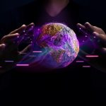 La IA agente pronto podría entrar en el comercio de criptomonedas: ¿qué podría salir mal?