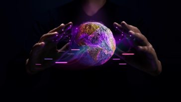 La IA agente pronto podría entrar en el comercio de criptomonedas: ¿qué podría salir mal?