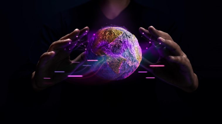 La IA agente pronto podría entrar en el comercio de criptomonedas: ¿qué podría salir mal?