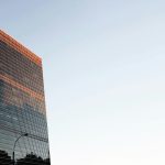 La IA podría afectar el 40% de todos los trabajos, la ONU dice