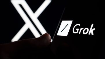 La X de Elon Musk enfrenta la investigación de la UE sobre las violaciones de GDPR en el entrenamiento de IA