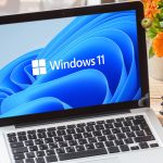 La actualización de abril ha roto Windows Hello para algunos dispositivos, pero hay una solución rápida