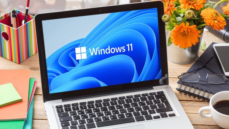 La actualización de abril ha roto Windows Hello para algunos dispositivos, pero hay una solución rápida