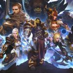 La actualización del 22 de abril de WOW finalmente ofrecerá una alternativa fácil a un complemento crítico de la interfaz de usuario