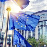 La firma tecnológica europea se reúne para la soberanía digital en medio del creciente nacionalismo tecnológico a nivel mundial