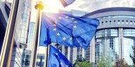 La firma tecnológica europea se reúne para la soberanía digital en medio del creciente nacionalismo tecnológico a nivel mundial