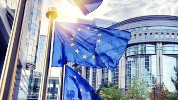 La firma tecnológica europea se reúne para la soberanía digital en medio del creciente nacionalismo tecnológico a nivel mundial