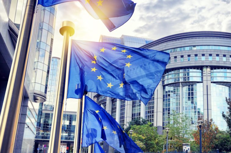 La firma tecnológica europea se reúne para la soberanía digital en medio del creciente nacionalismo tecnológico a nivel mundial