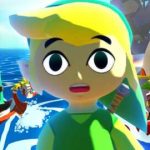 La mejor versión de Zelda: Wind Waker aún podría venir a cambiar 2