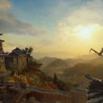 La nueva actualización de Assassin's Creed Shadows soluciona más errores y problemas gráficos de PS5 Pro