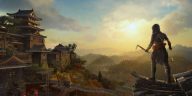 La nueva actualización de Assassin's Creed Shadows soluciona más errores y problemas gráficos de PS5 Pro