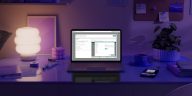 Captura de pantalla del sitio de Microsoft que representa la nueva función de uso de la computadora de Copilot Studio para la automatización de IA.