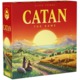 La nueva sexta edición del juego de mesa de Catan ya está disponible en Amazon