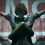 La temporada 3 de las pruebas de Outlast agrega filtro de desnudos y niveles hechos en el jugador
