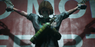 La temporada 3 de las pruebas de Outlast agrega filtro de desnudos y niveles hechos en el jugador